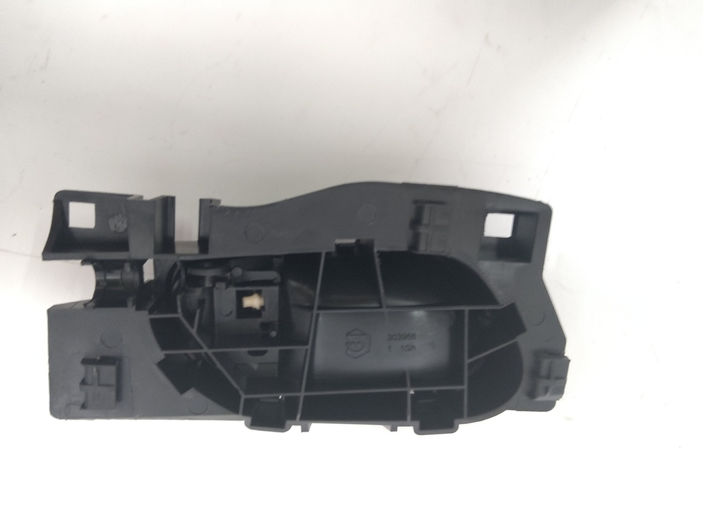 MTD-521294-3