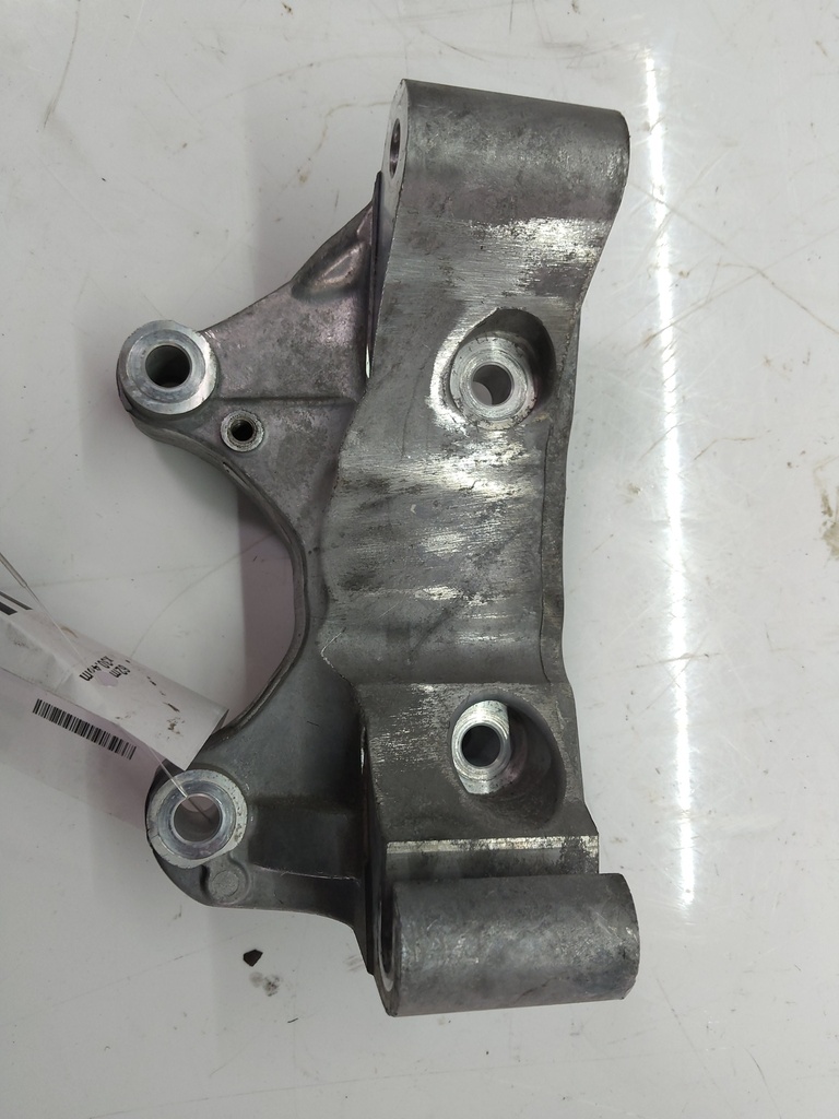 MTD-520934-1