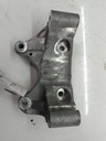 MTD-520934-1