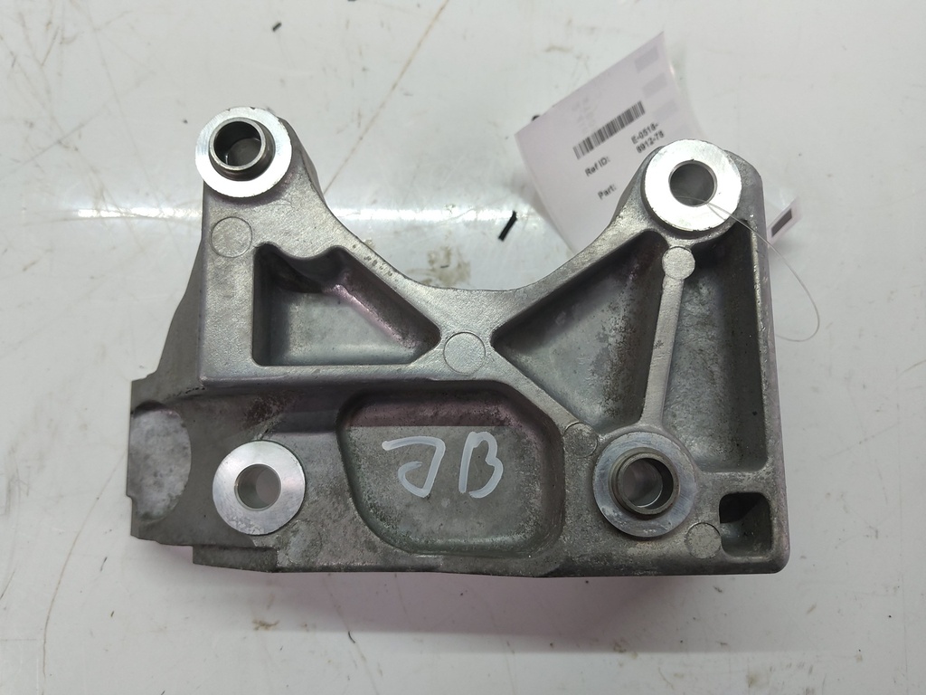 MTD-520934-2