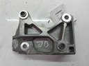 MTD-520934-2