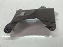 MTD-520934-3
