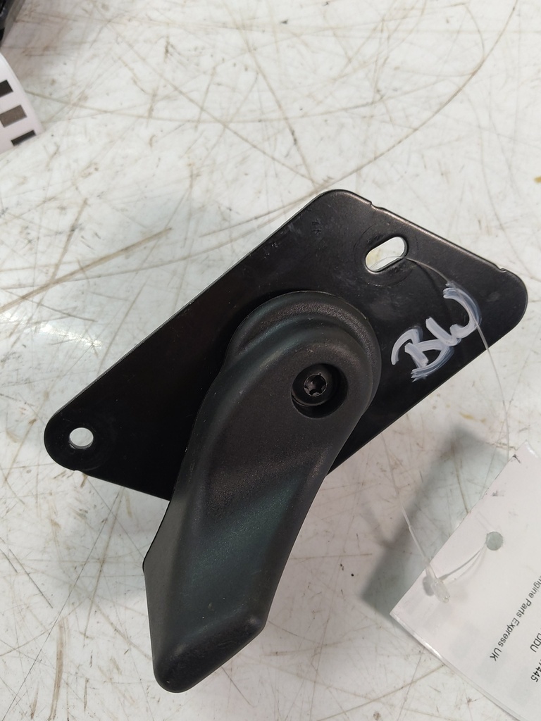 MTD-521042-1