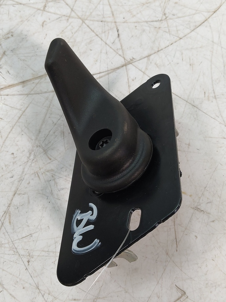 MTD-521042-2