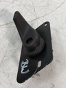 MTD-521042-2