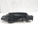 MTD-521130-1