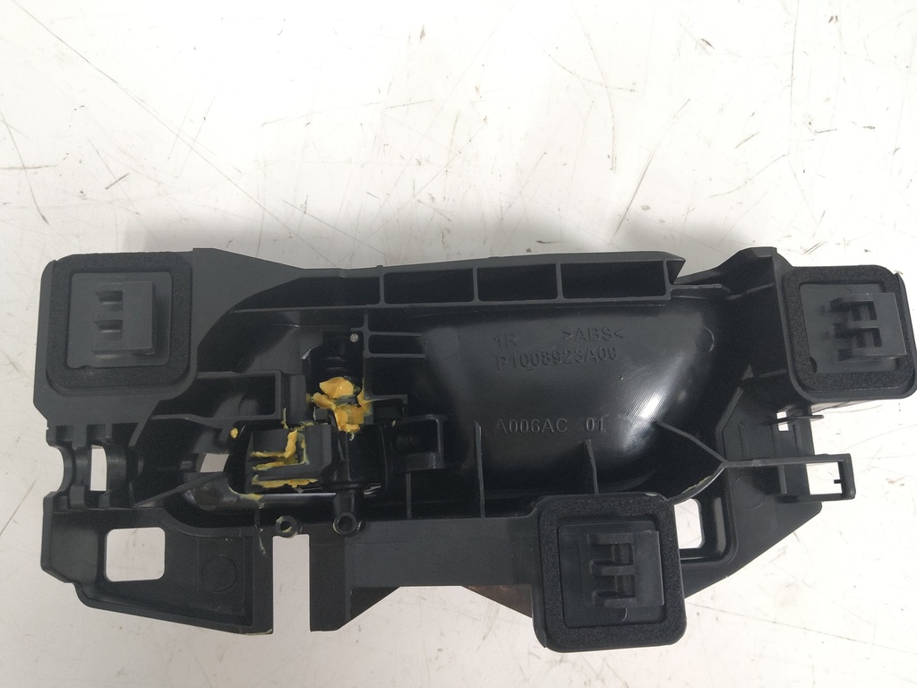 MTD-521130-2
