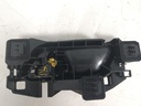 MTD-521130-2