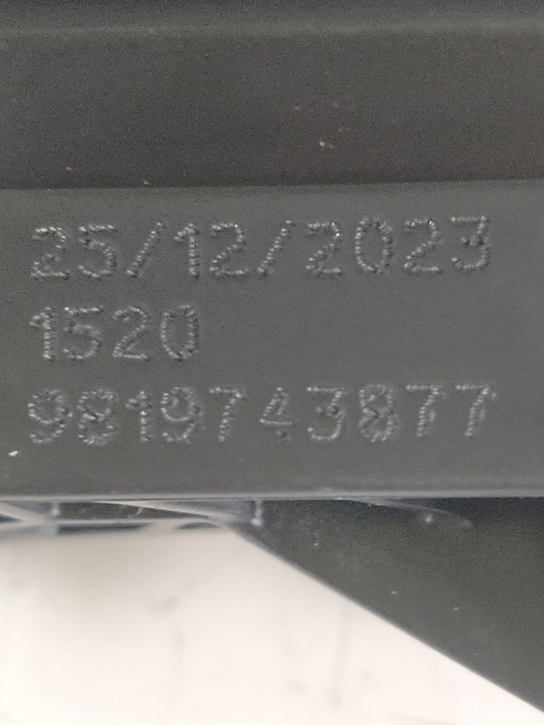 MTD-521130-3