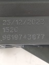 MTD-521130-3