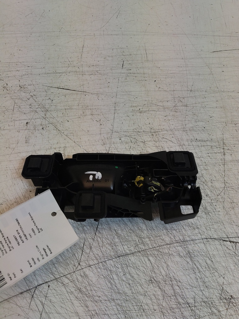 MTD-521423-1