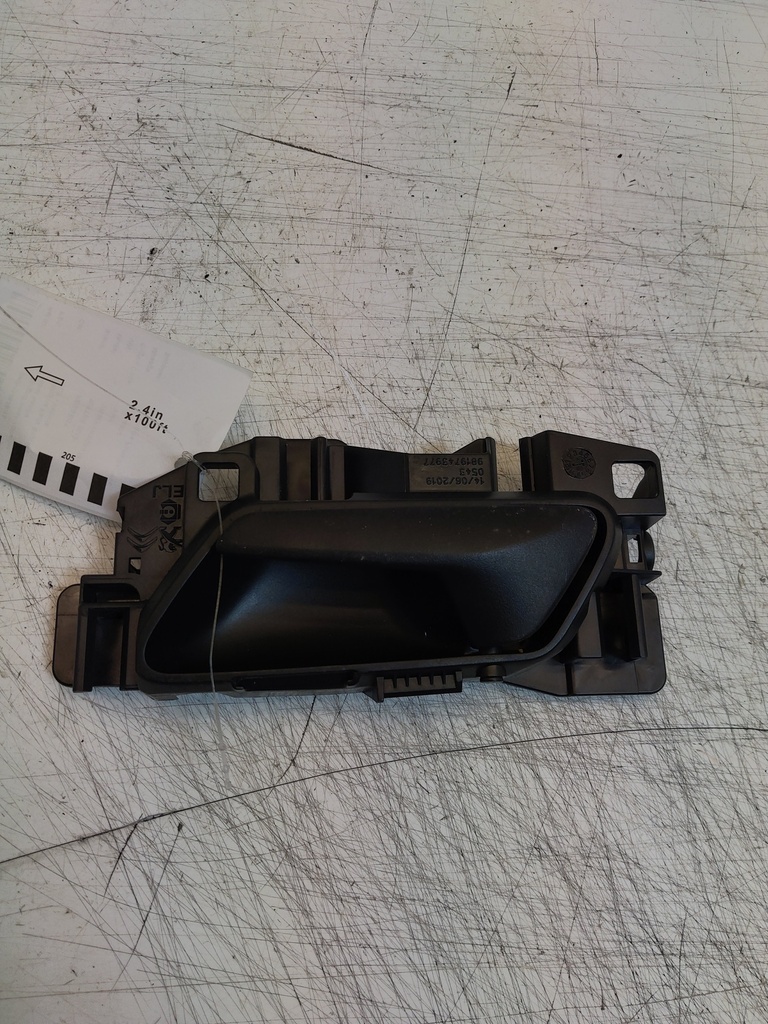 MTD-521423-2