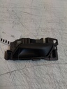 MTD-521423-2