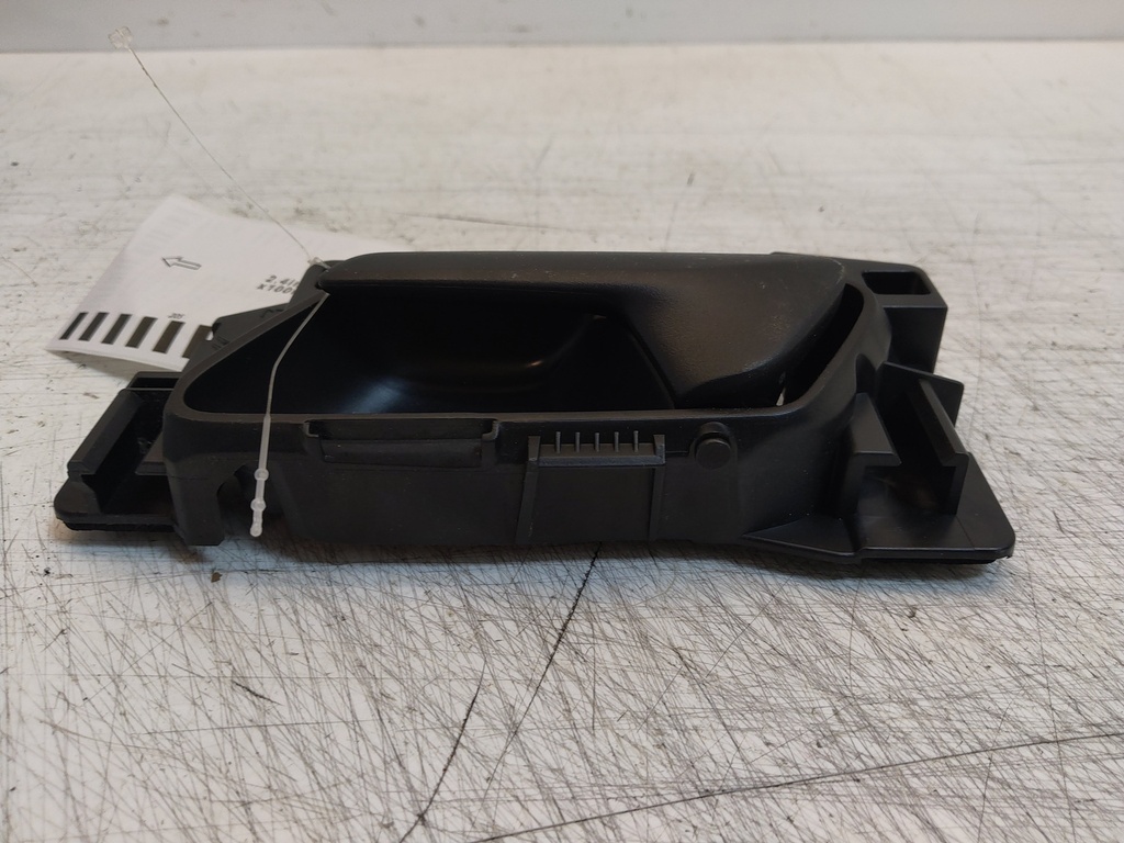 MTD-521423-3