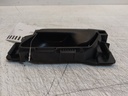 MTD-521423-3
