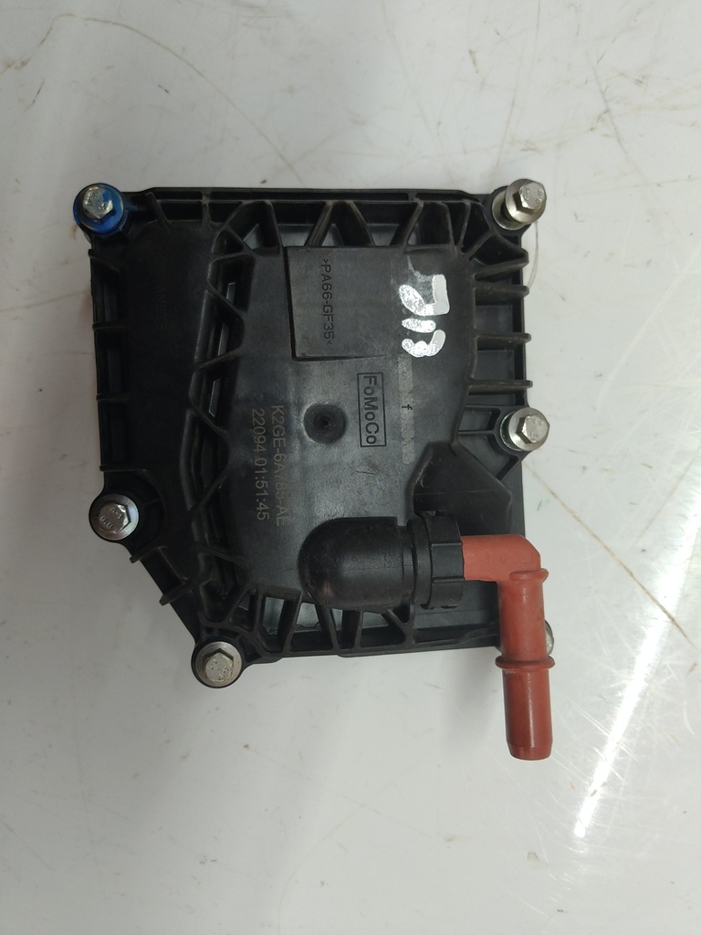 MTD-521121-1