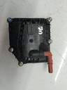MTD-521121-1