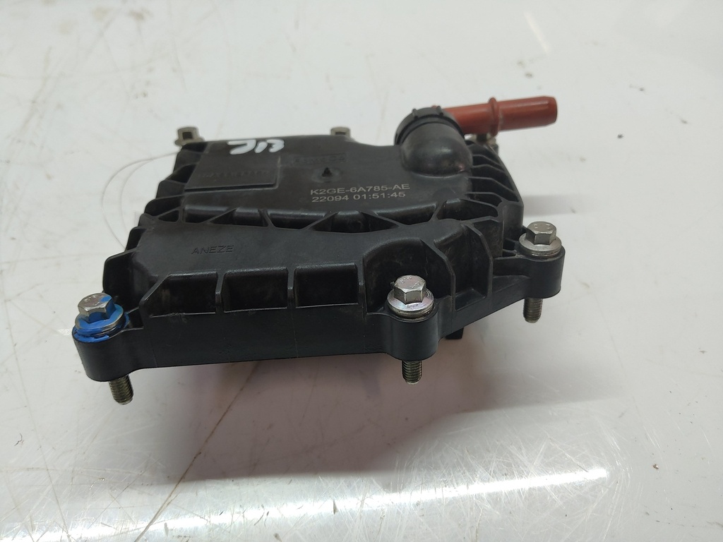 MTD-521121-2