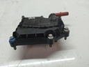 MTD-521121-2