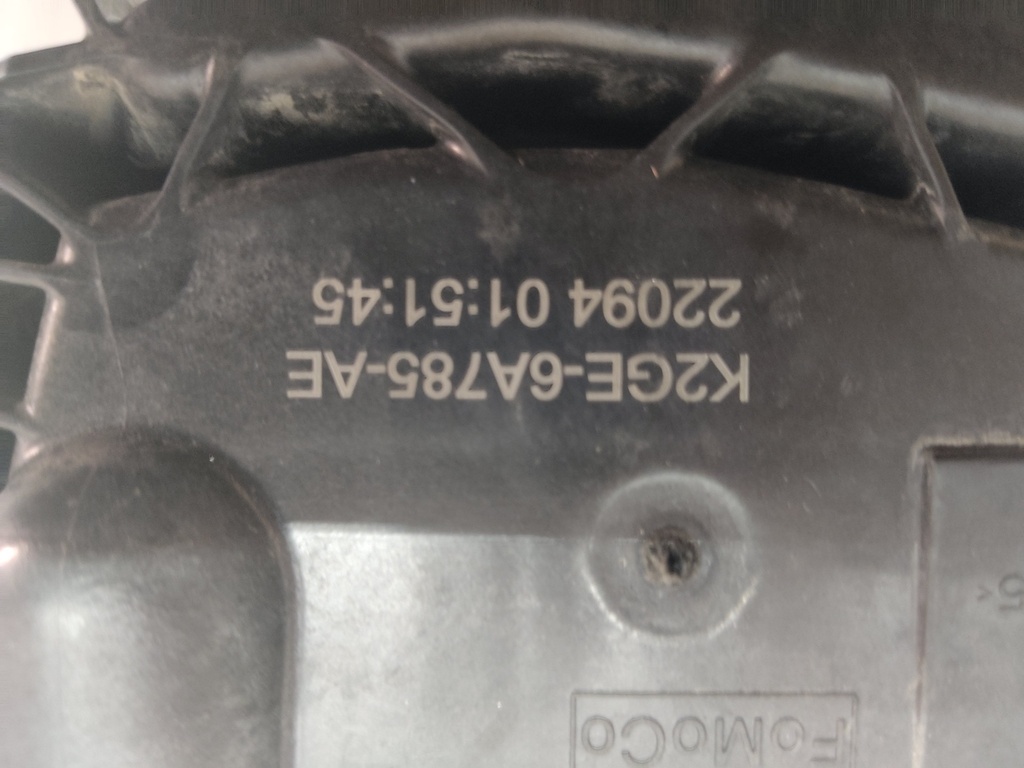 MTD-521121-3