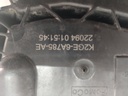 MTD-521121-3