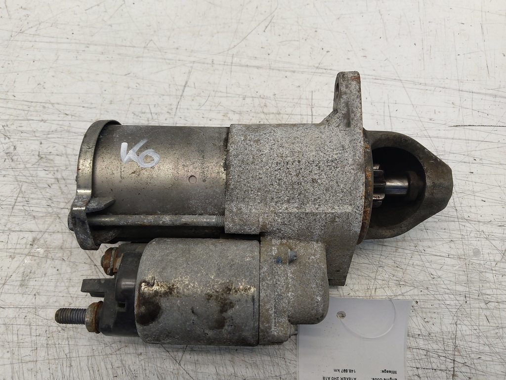 MTD-521460-1