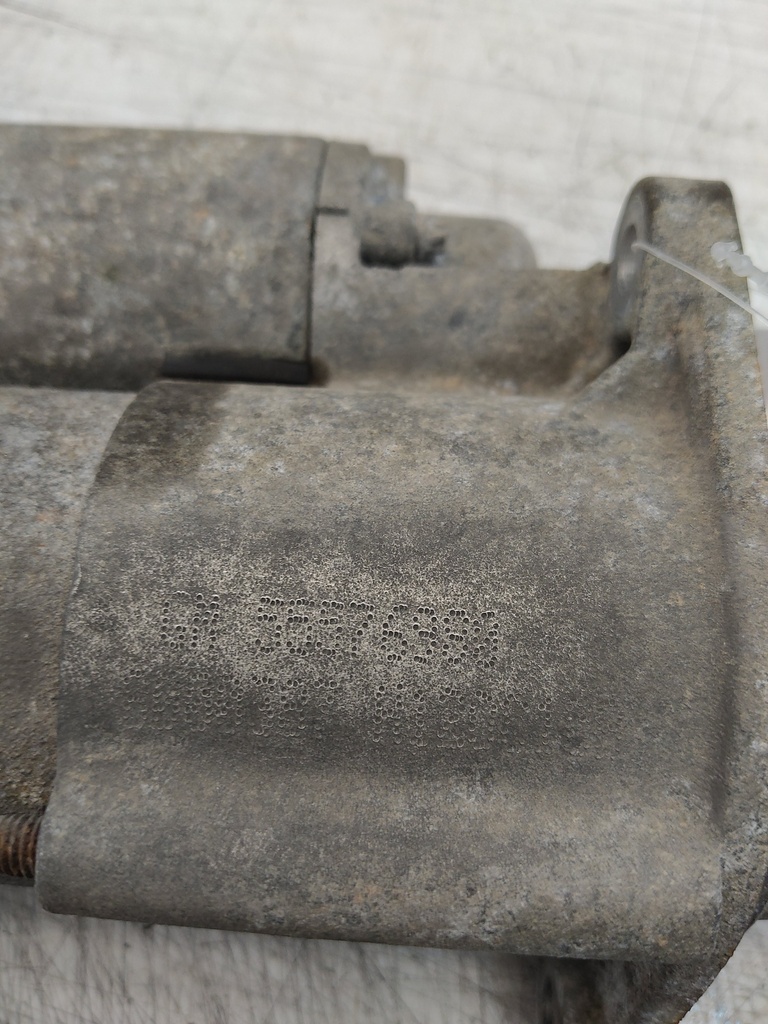 MTD-521460-3