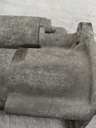 MTD-521460-3