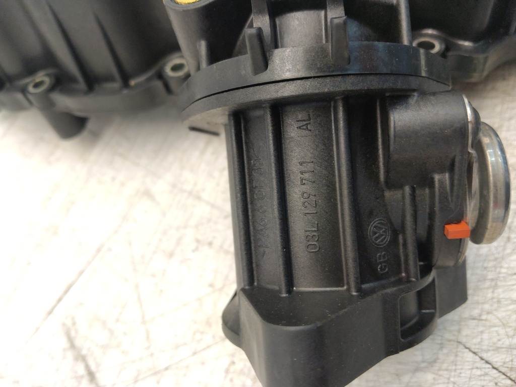 MTD-521742-1