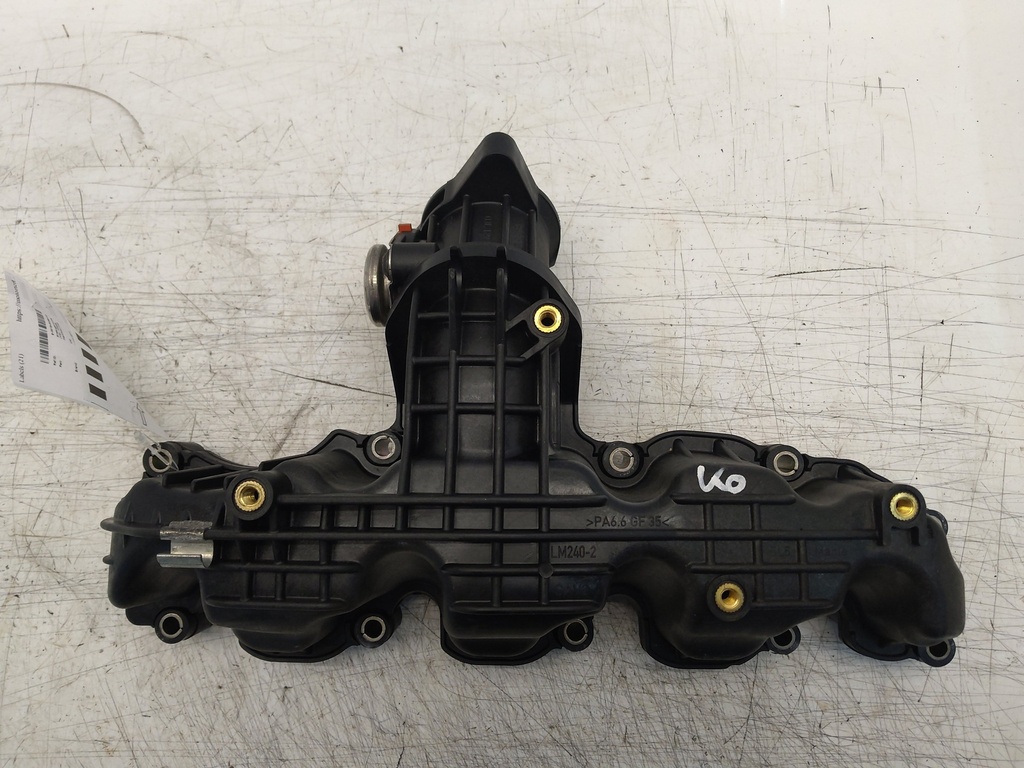 MTD-521742-2