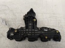 MTD-521742-2