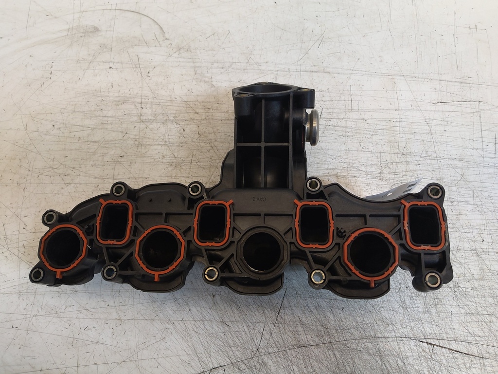 MTD-521742-3