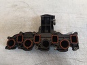 MTD-521742-3