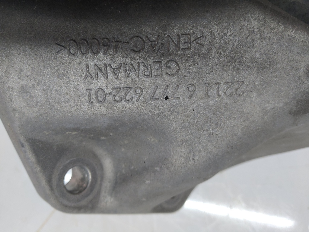 MTD-521249-1