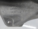 MTD-521249-1