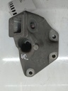 MTD-521249-2