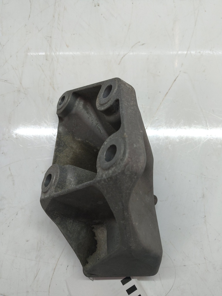 MTD-521249-3