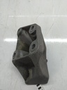 MTD-521249-3