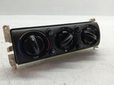 MTD-521887-1
