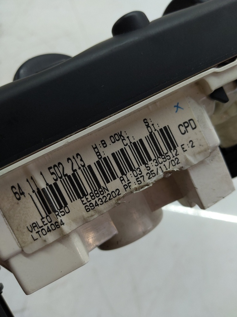 MTD-521887-2