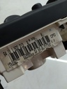 MTD-521887-2