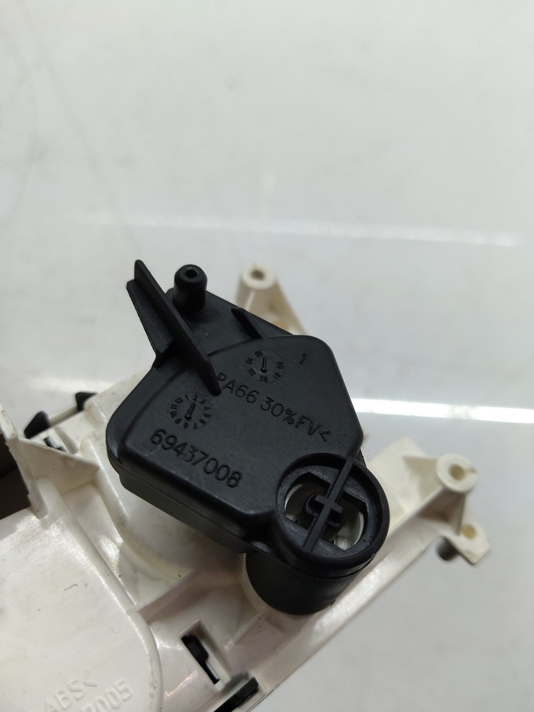 MTD-521887-3