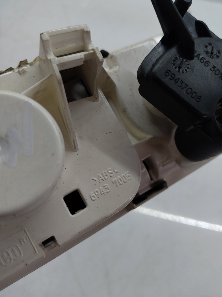 MTD-521887-4