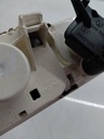 MTD-521887-4