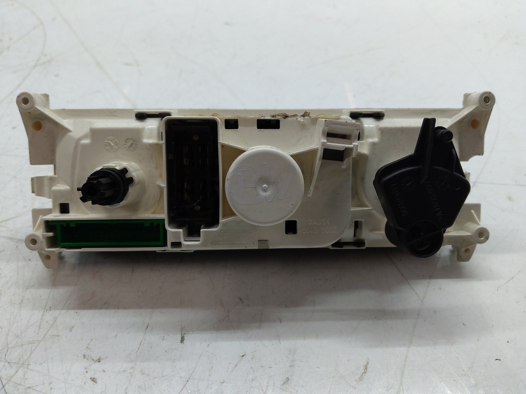 MTD-521887-5