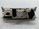 MTD-521887-5