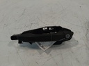 MTD-521422-1