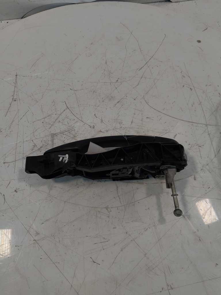 MTD-521422-3