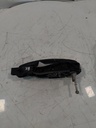 MTD-521422-3