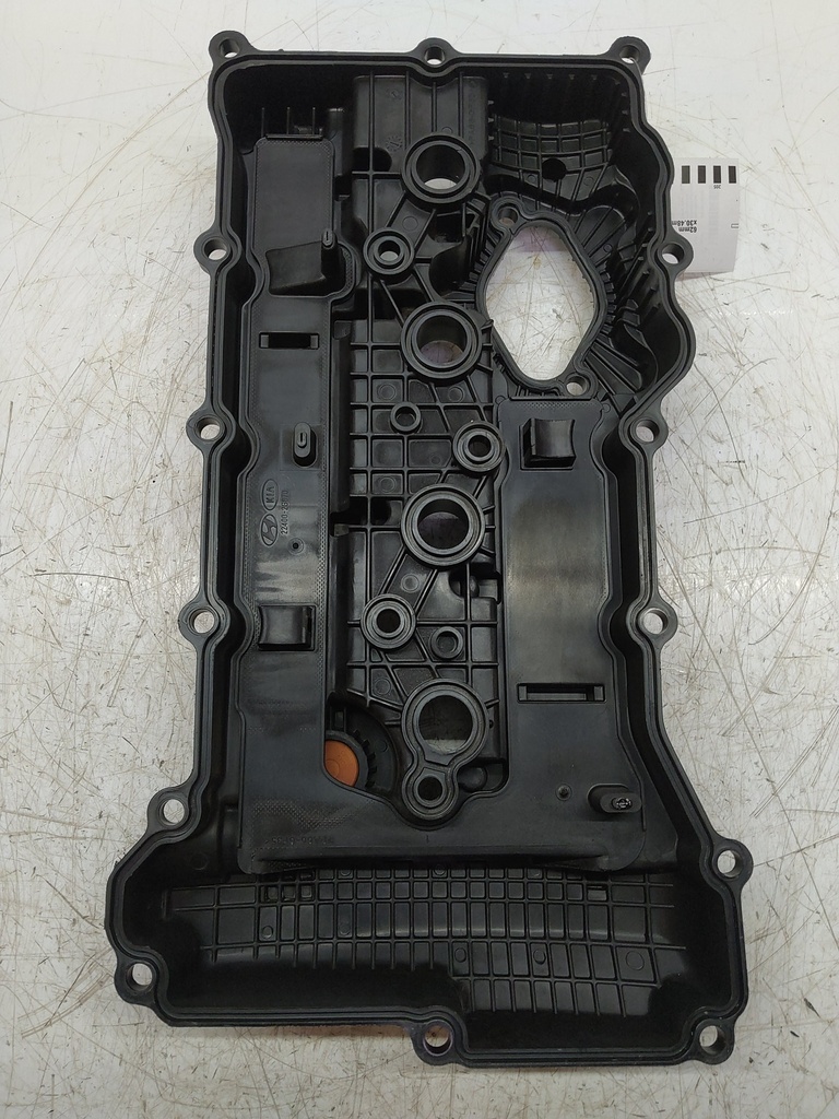 MTD-529370-2
